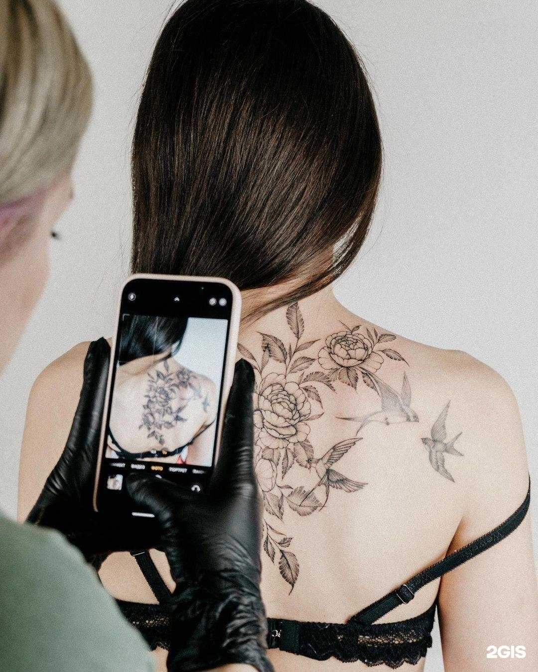 Отзывы на компанию Dzen в г. Курск c фото