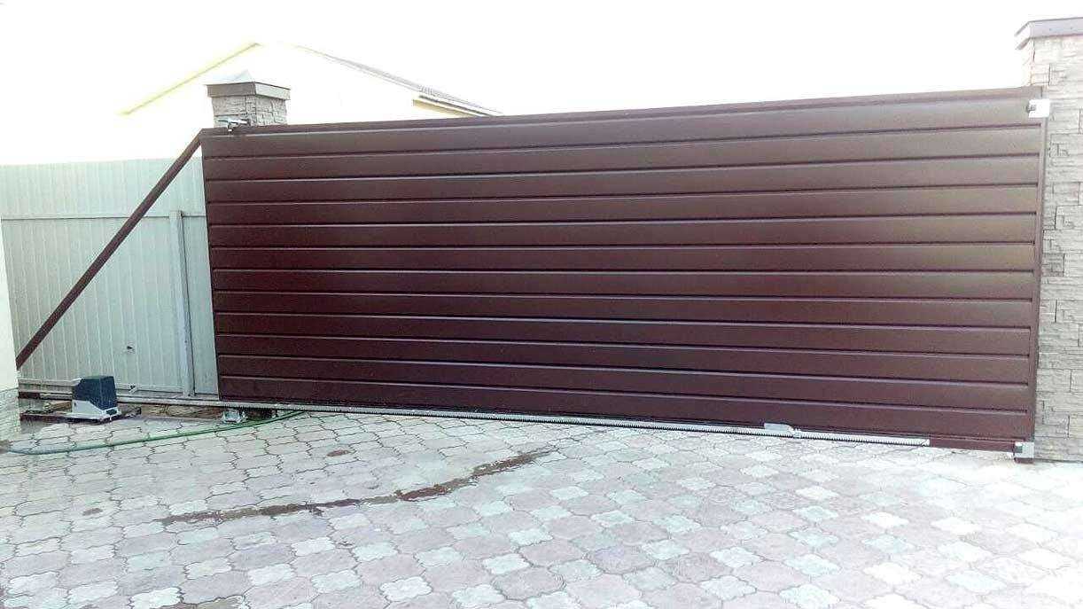 Отзывы на компанию Лидер качества в Ульяновске c фото