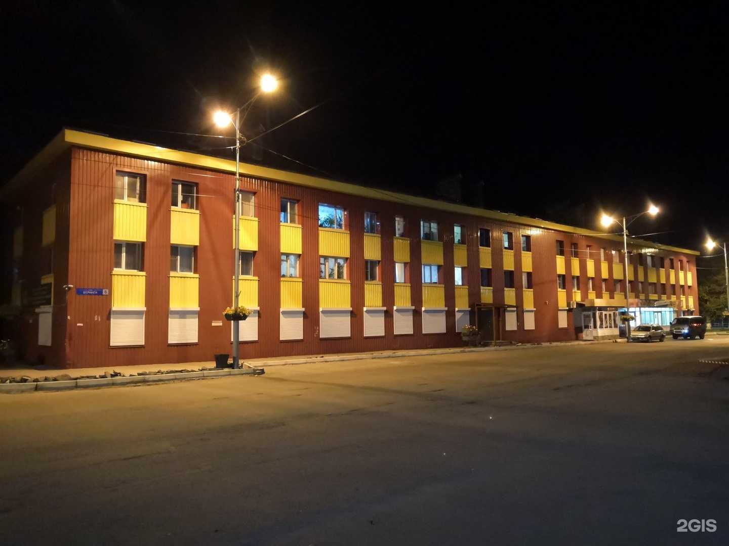 Отзывы на компанию Клумба в Елизове c фото - фотография 2 из 2