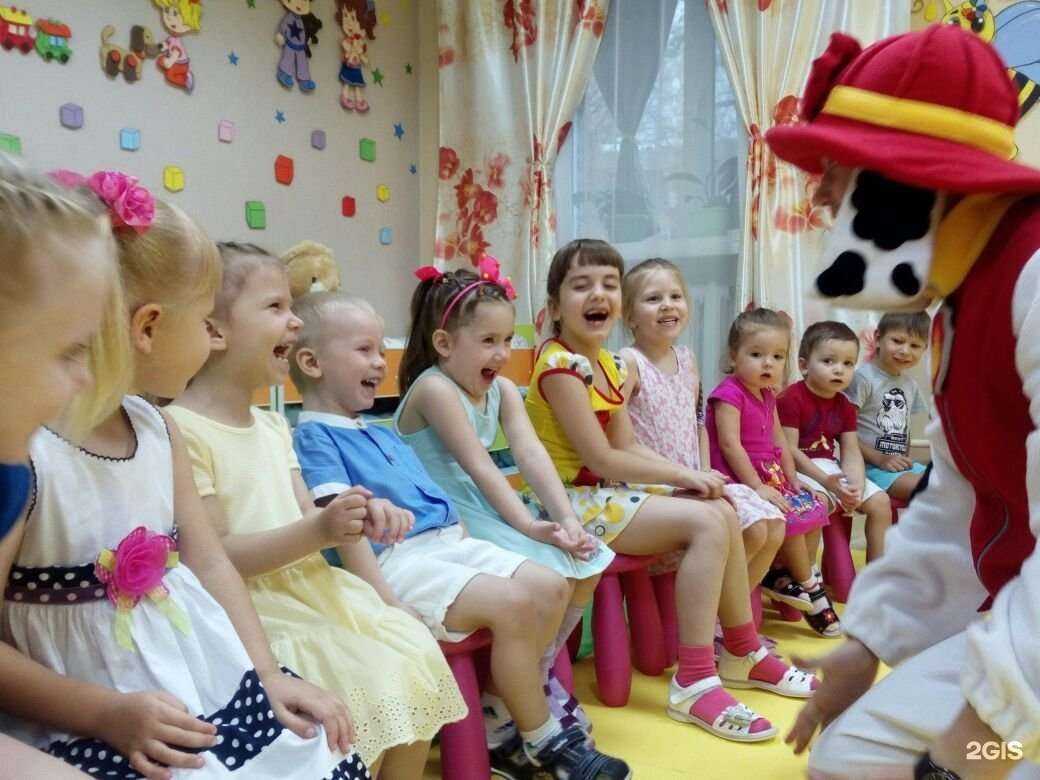 Отзывы на компанию Пчёлка в Новосибирске c фото