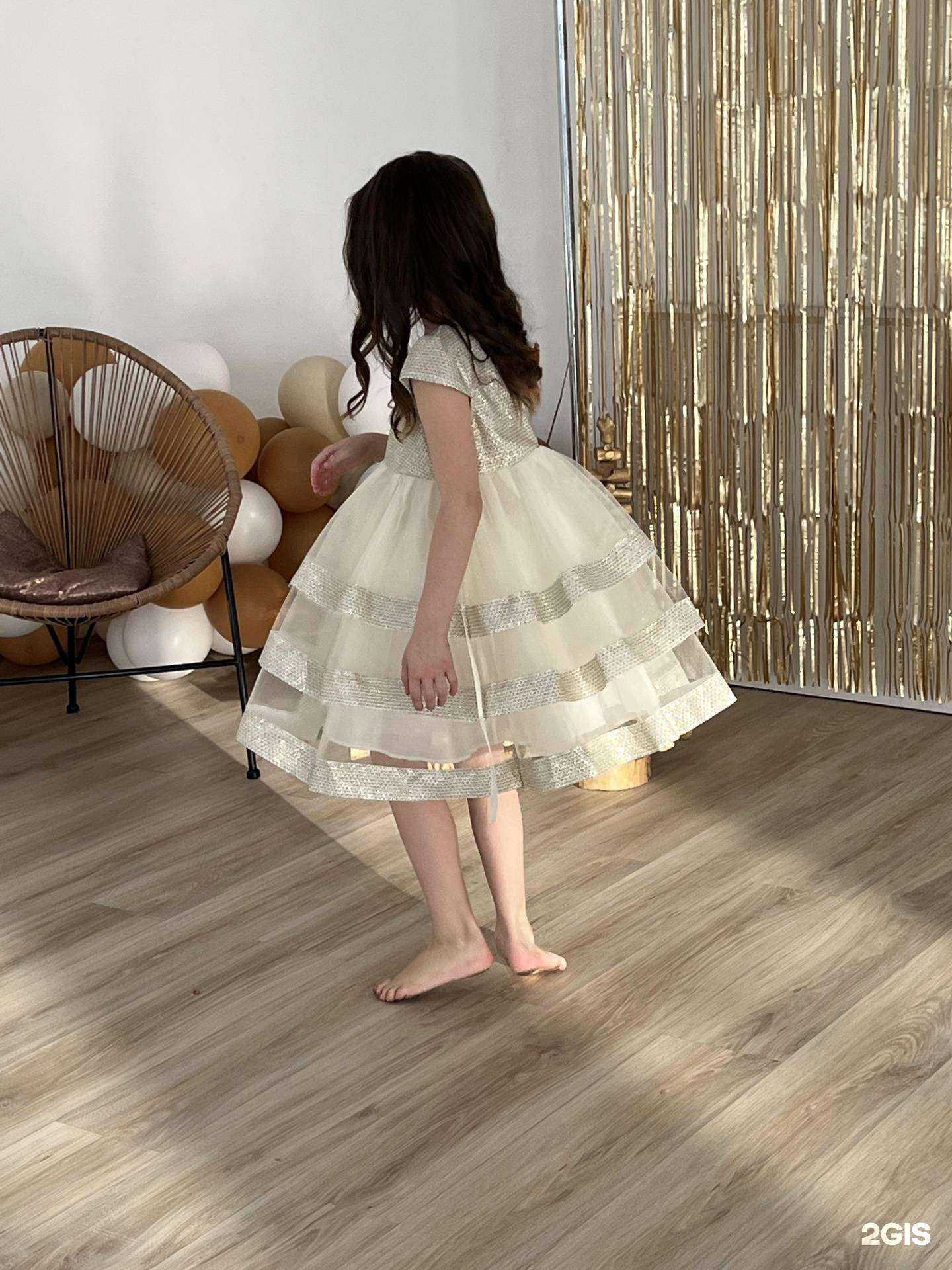 Отзывы на компанию Mami в г. Челябинск c фото