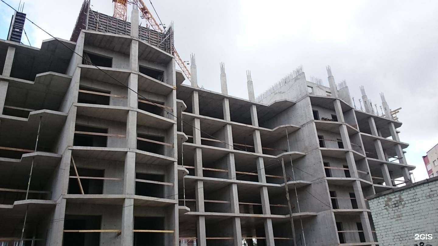 Отзывы на компанию Рт Софт в Калининграде c фото - фотография 2 из 2