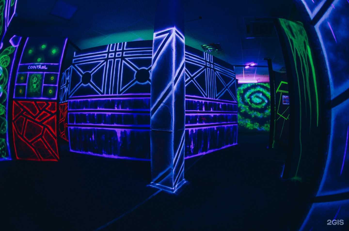 Отзывы на компанию Закрытая станция в Тольятти c фото