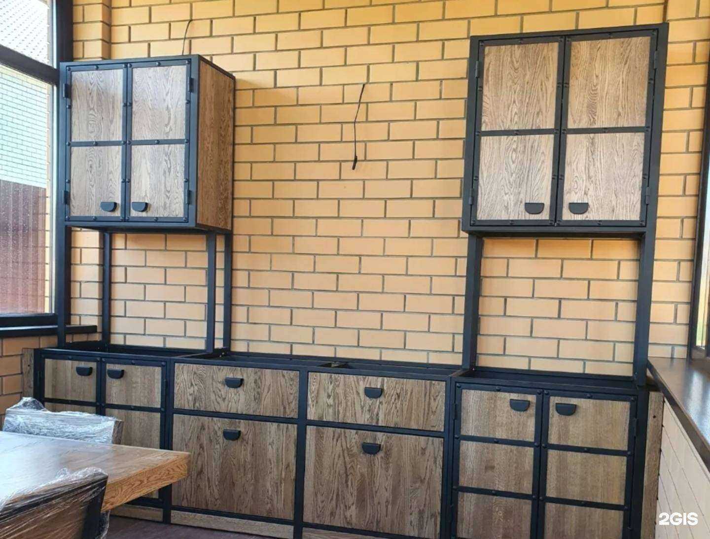 Отзывы на компанию EliteWelders в г. Новосибирск c фото