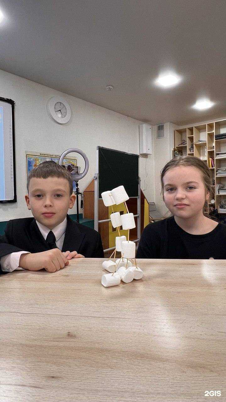 Отзывы на компанию Sokl ekb в Екатеринбурге c фото