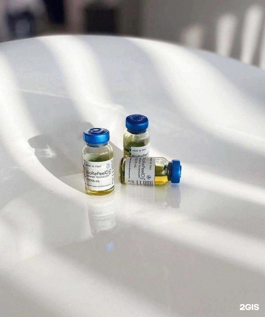 Отзывы на компанию Figura M в Гудермесе c фото