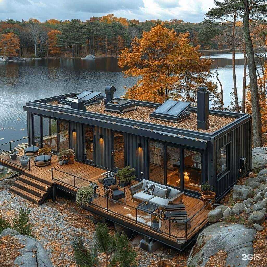 Отзывы на компанию Housebaza в г. Новосибирск c фото