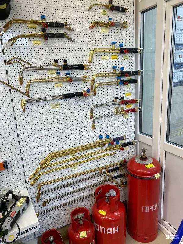 Отзывы на компанию ТехГазСервис в г. Йошкар-Ола c фото