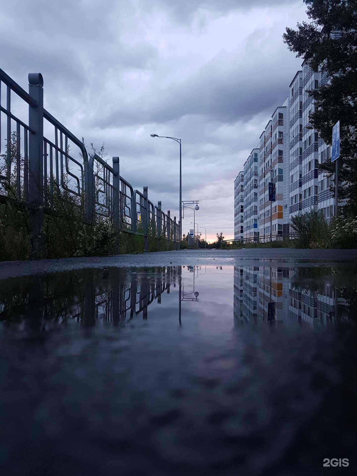 Отзывы на компанию Carcade Лизинг в Абакане c фото - фотография 2 из 2