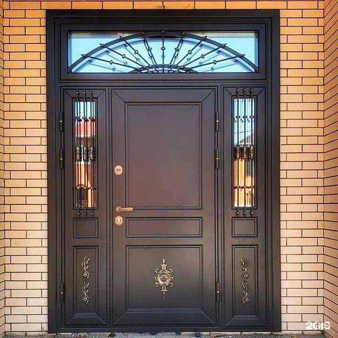 Отзывы на компанию Алекс строй в Майкопе c фото