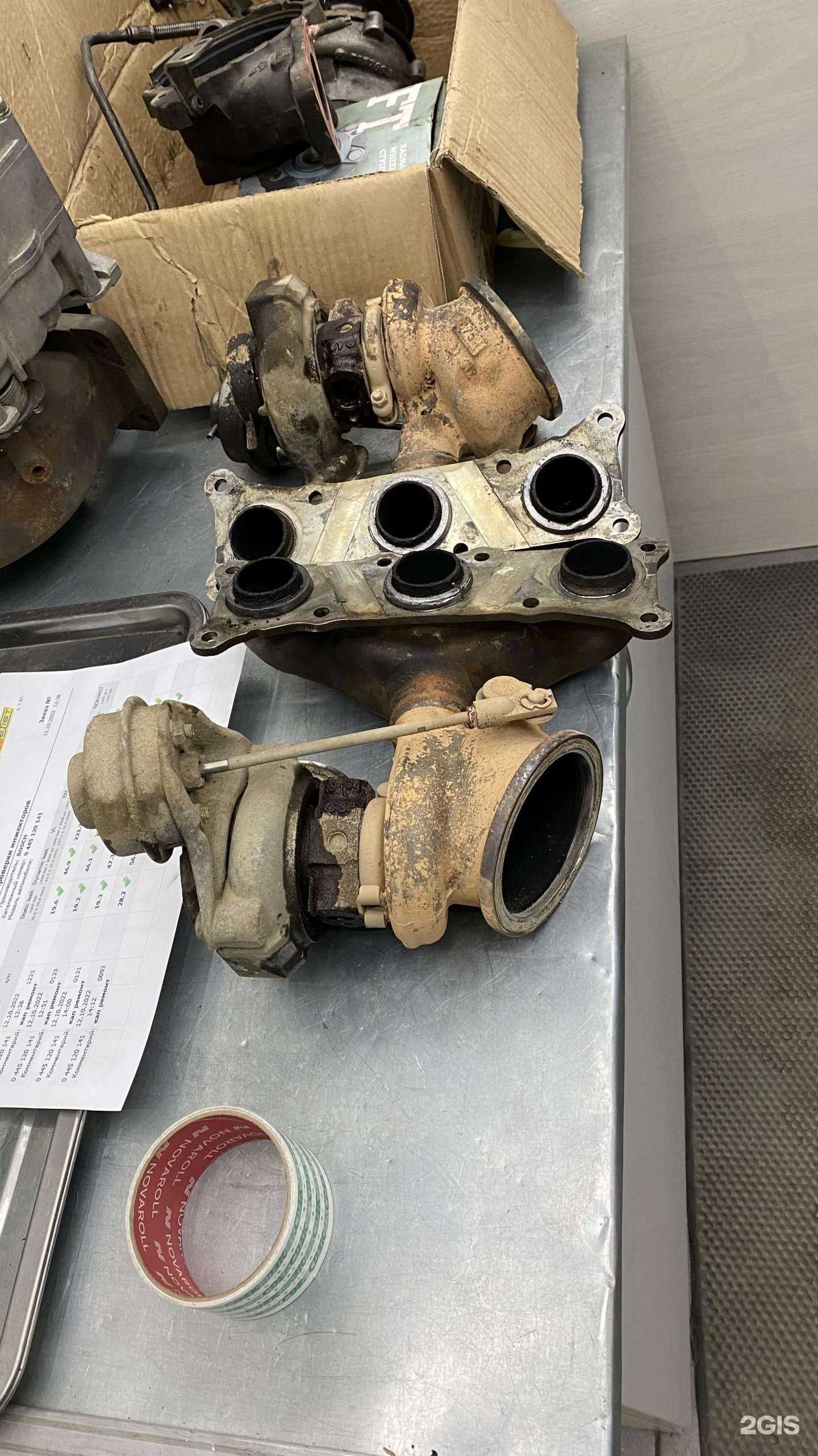 Отзывы на компанию ПоедетИточка в г. Томск c фото