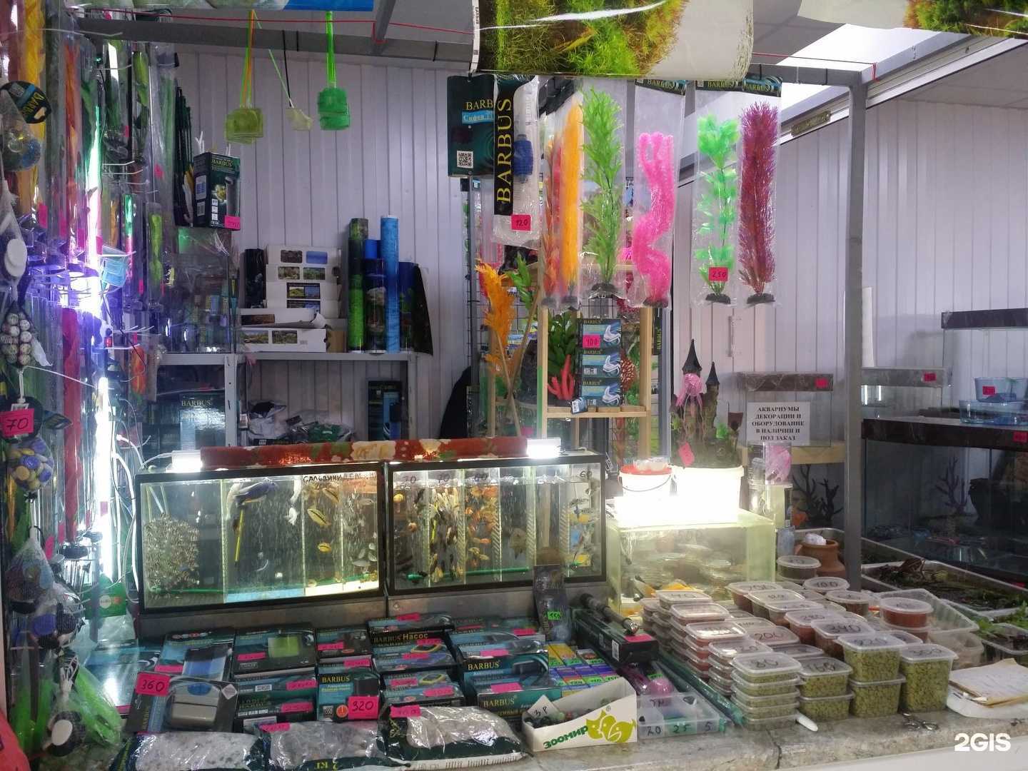 Отзывы на компанию Креветос в г. Волгоград c фото