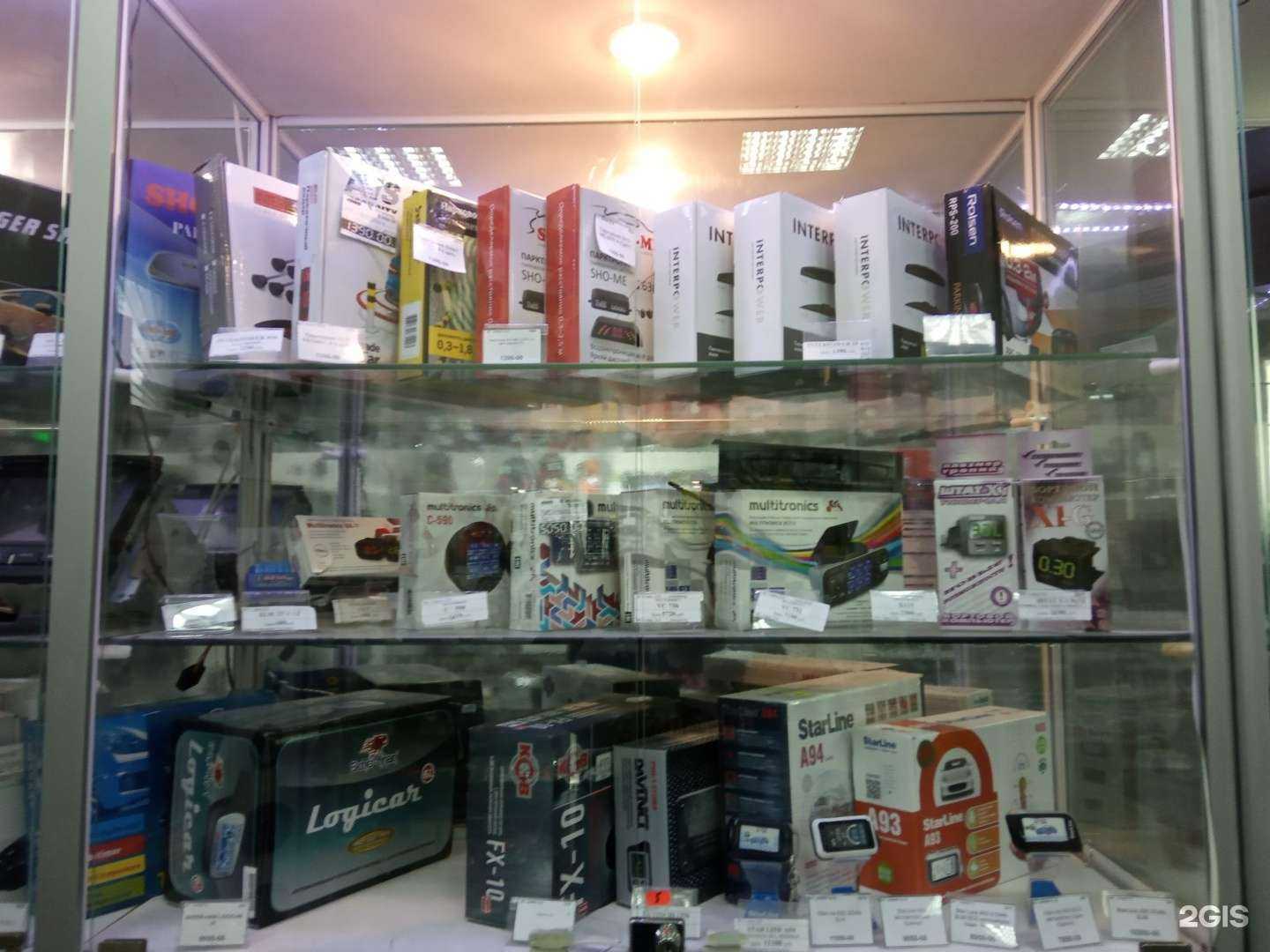 Отзывы на компанию Автобриз21 в г. Чебоксары c фото