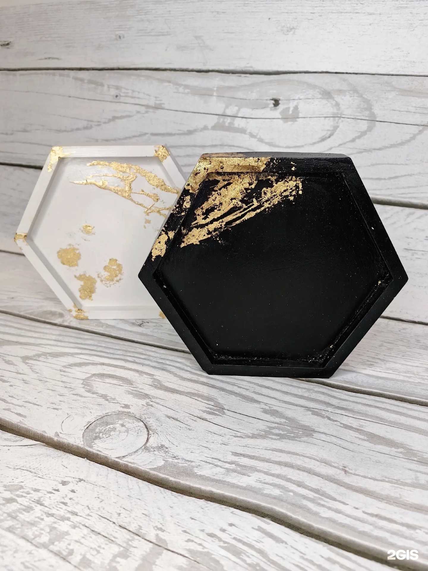 Отзывы на компанию Свечи и Гипсовая Магия в Рязани c фото