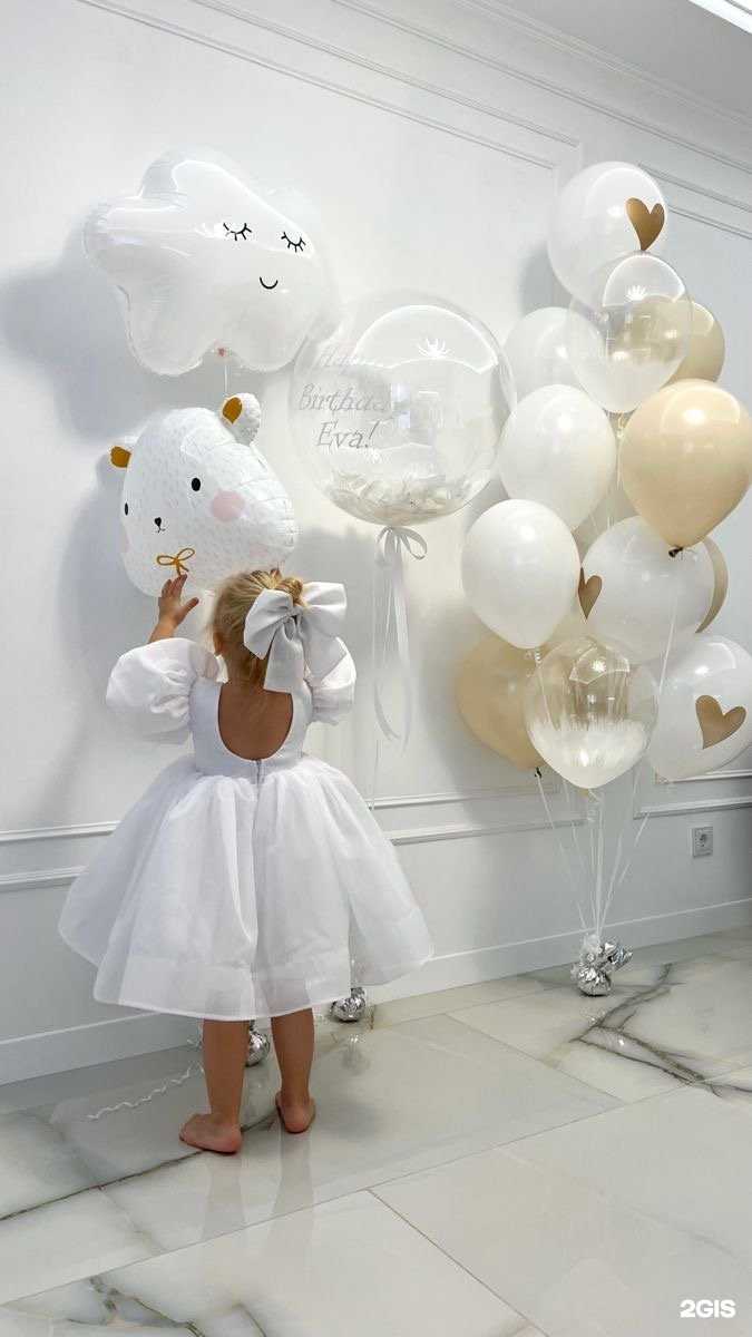 Отзывы на компанию Magic air lab в г. Казань c фото