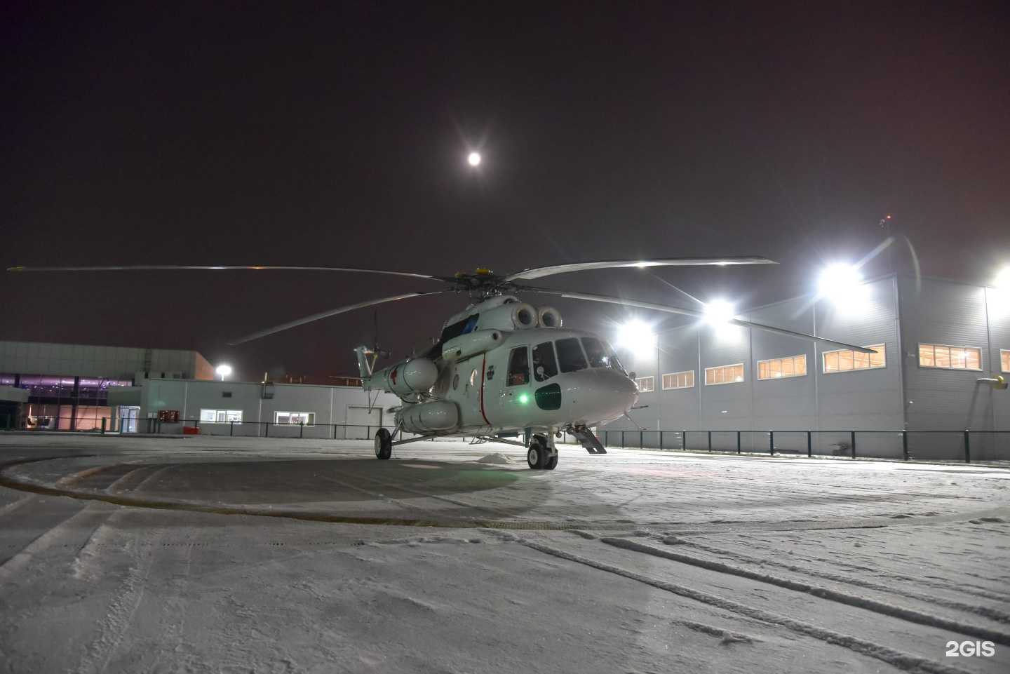 Отзывы на компанию Mix max tranzit в г. Новокузнецк c фото