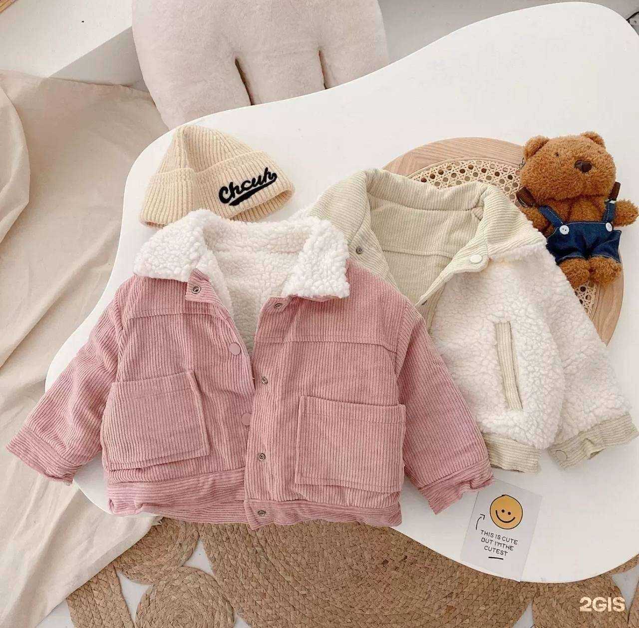 Отзывы на компанию маленькие Lady&Gentleman в г. Тюмень c фото