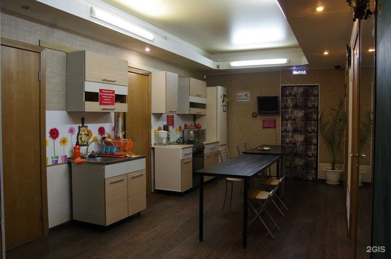 Отзывы на компанию Да Винчи в г. Томск c фото