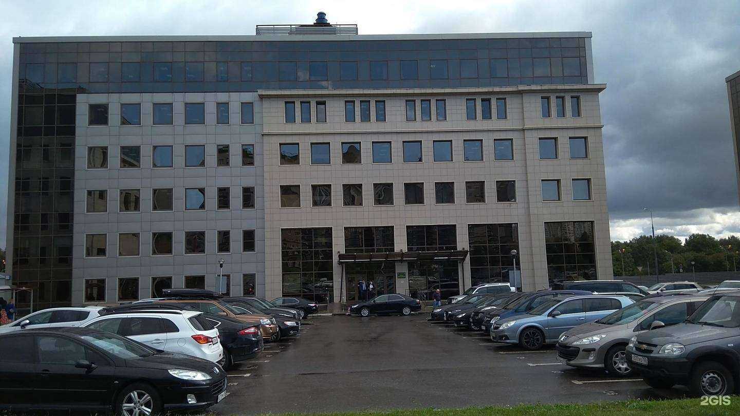 Отзывы на компанию Омский завод инновационных технологий в Москве c фото - фотография 2 из 2