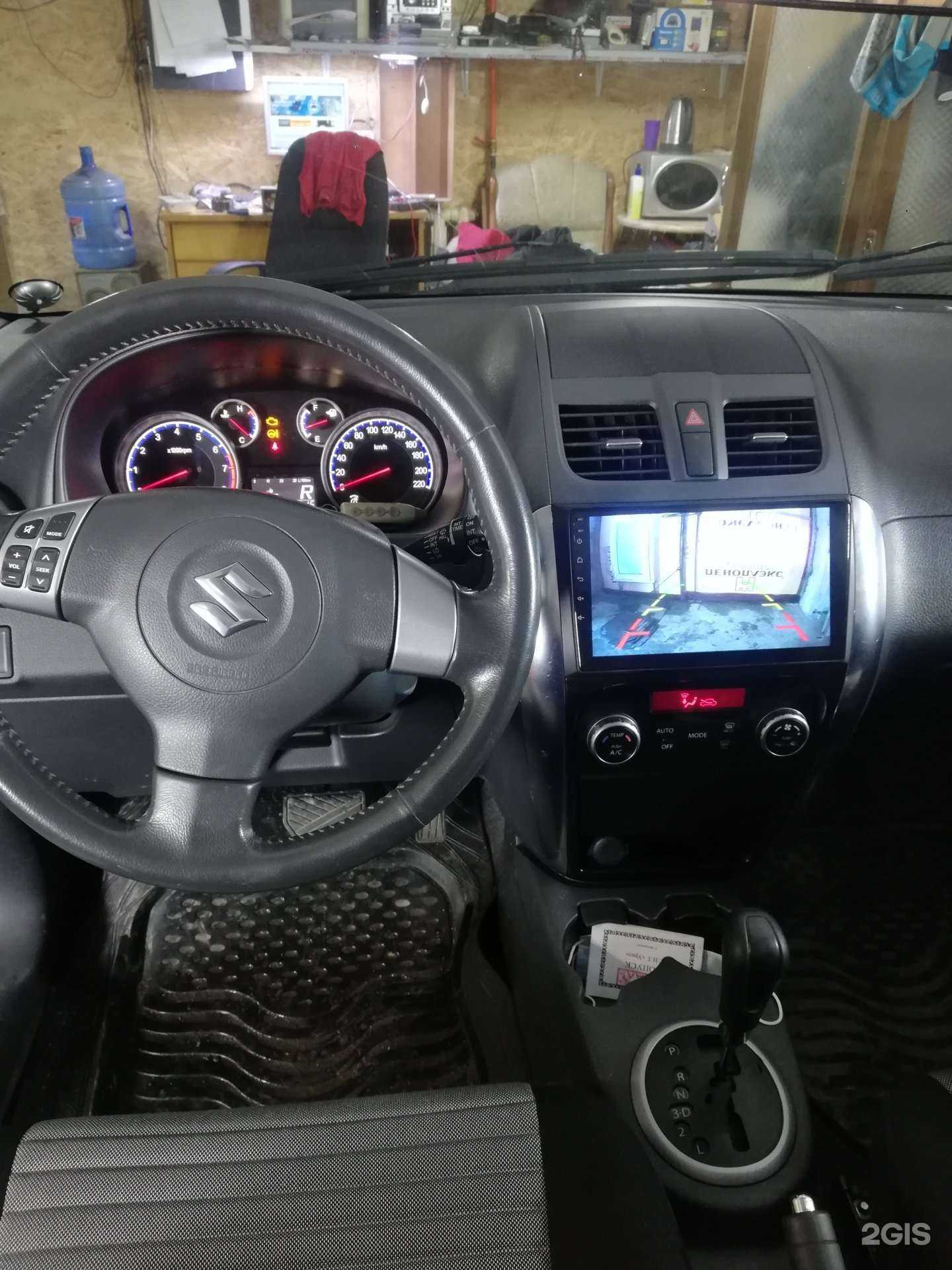 Отзывы на компанию Вольтмастер в г. Челябинск c фото