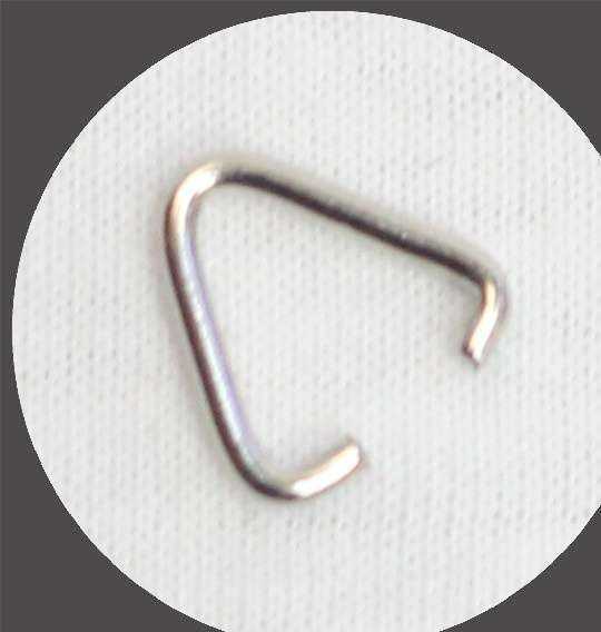 Отзывы на компанию расходка22.рф в Барнауле c фото