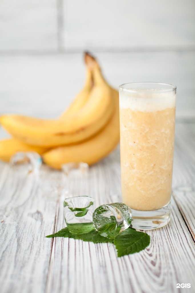 Отзывы на компанию Люблины в г. Тольятти c фото