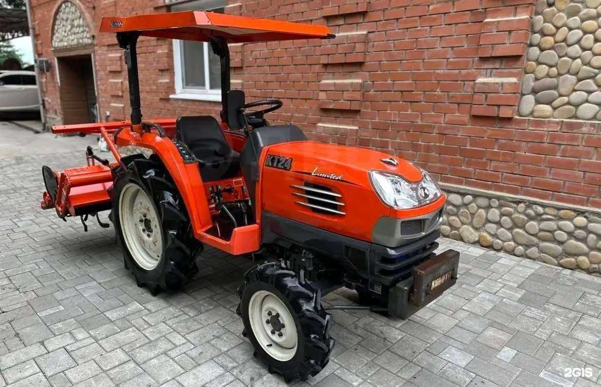 Отзывы на компанию Компания по продаже автомобилей, сельхозтехники и автозапчастей на заказ в Якутске c фото