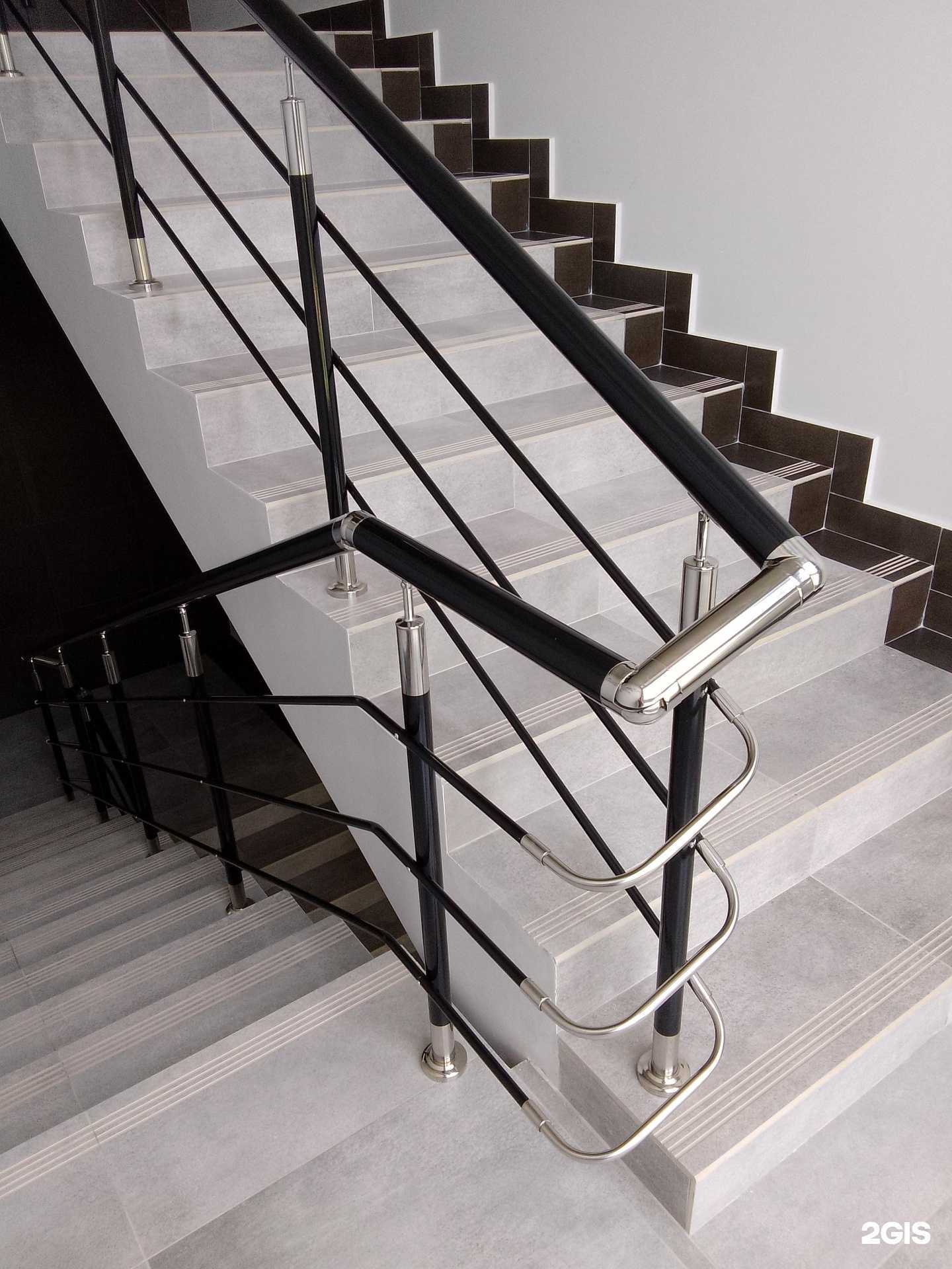 Отзывы на компанию Билд в Чебоксарах c фото