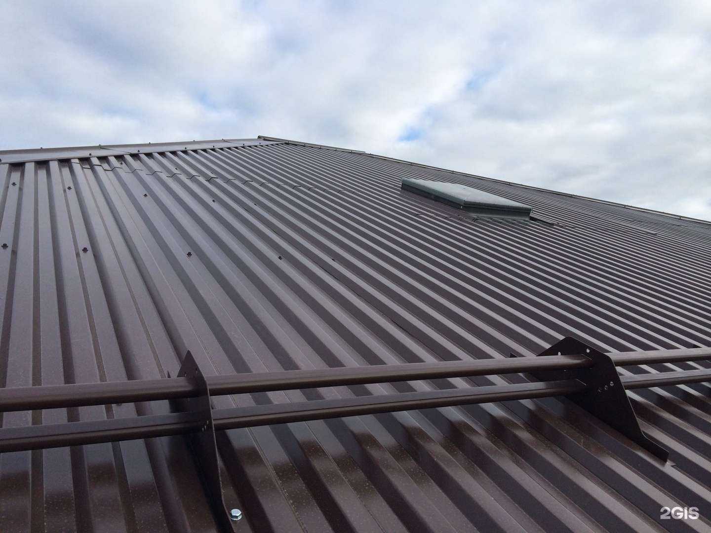 Отзывы на компанию Наша дача в Кирове c фото