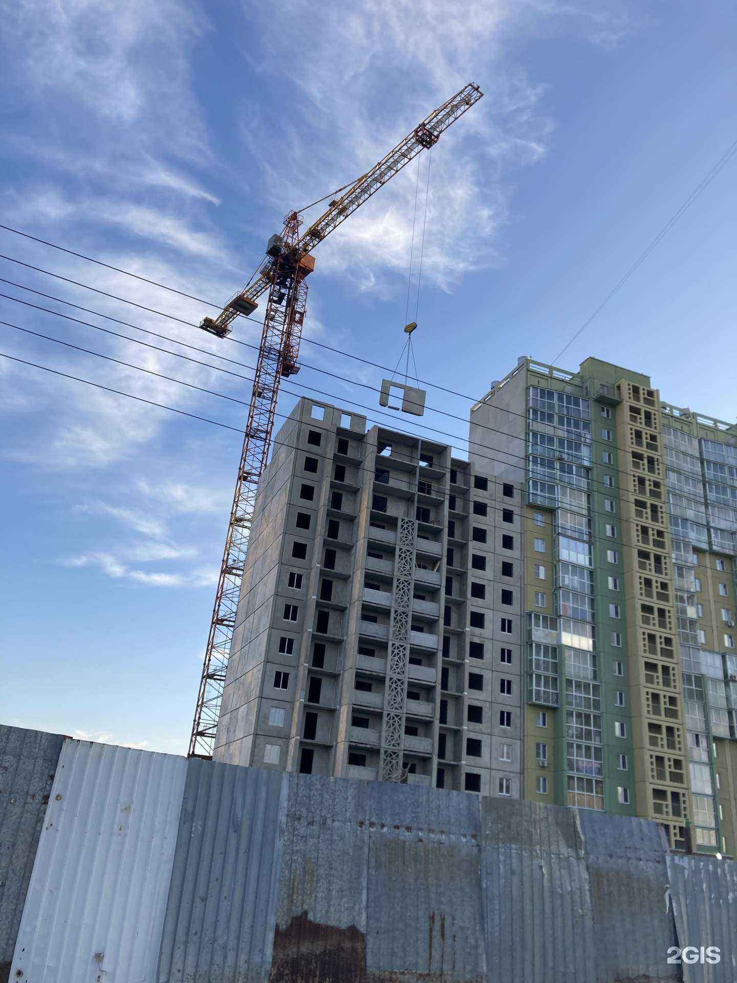 Отзывы на компанию ТутВот в Челябинске c фото - фотография 2 из 2