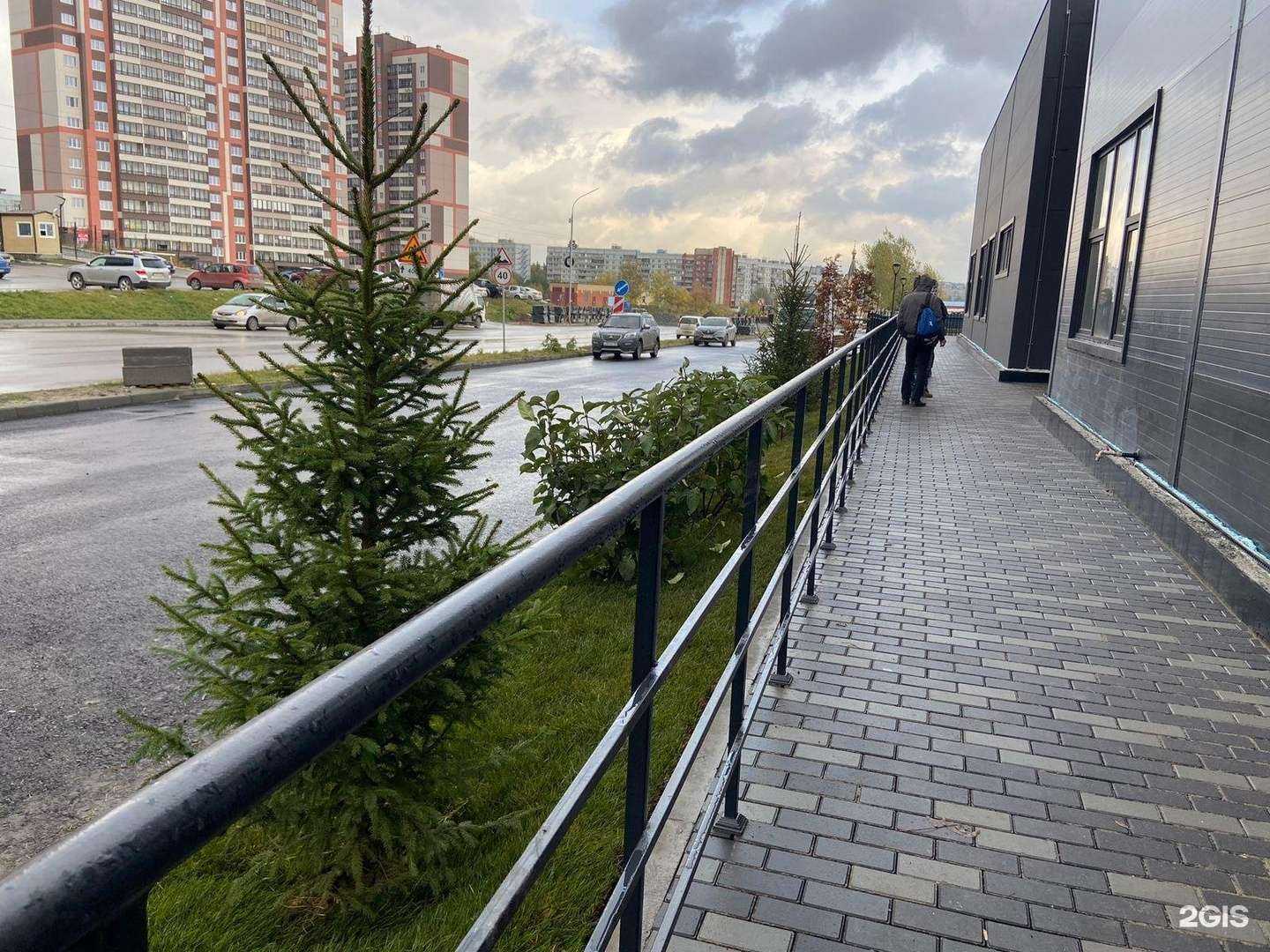 Отзывы на компанию Прима линия в Новосибирске c фото