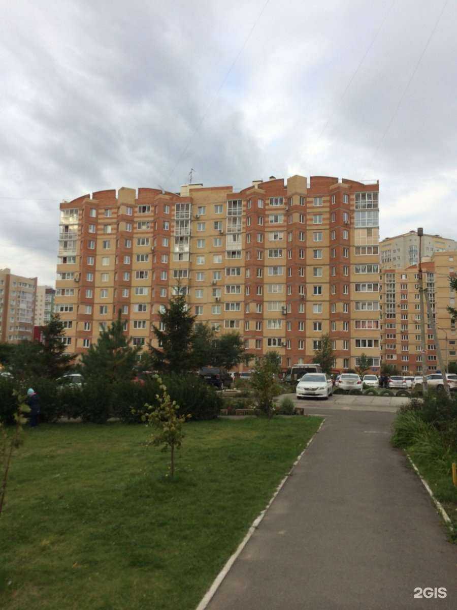 Отзывы на компанию Скорс в Омске c фото