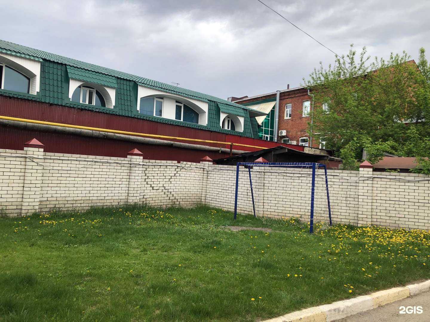 Отзывы на компанию Профи-центр в г. Ульяновск c фото