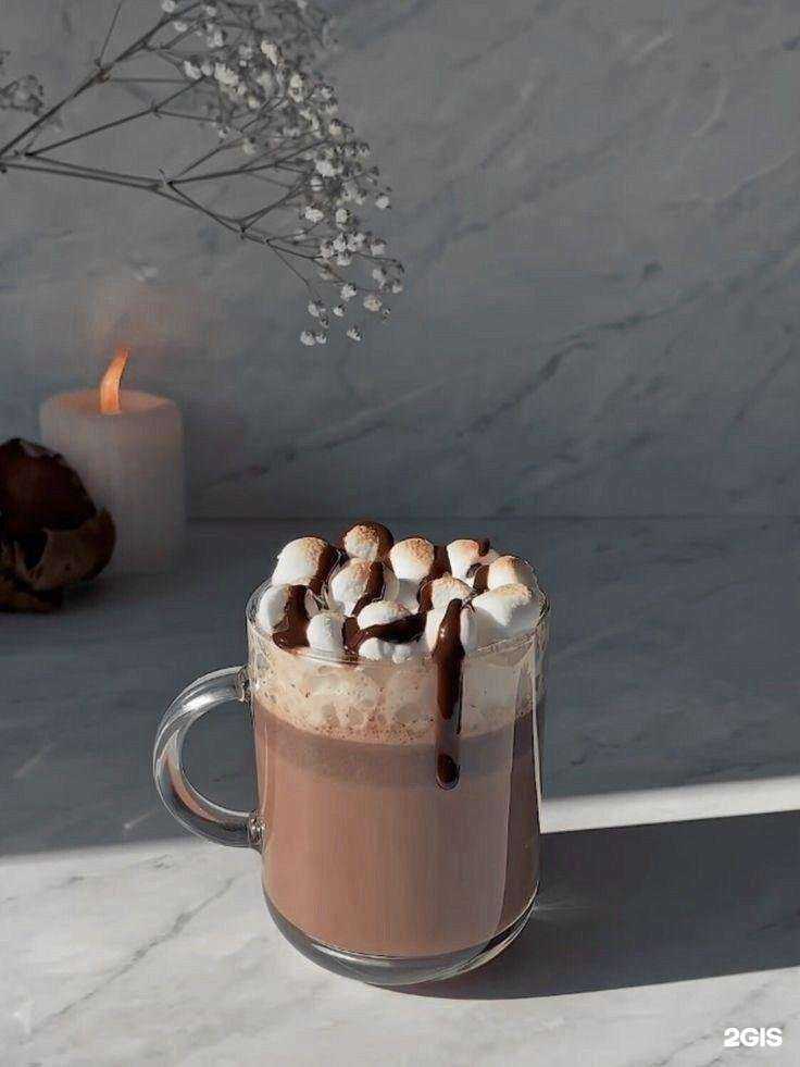 Отзывы на компанию Старк кофе в г. Уфа c фото