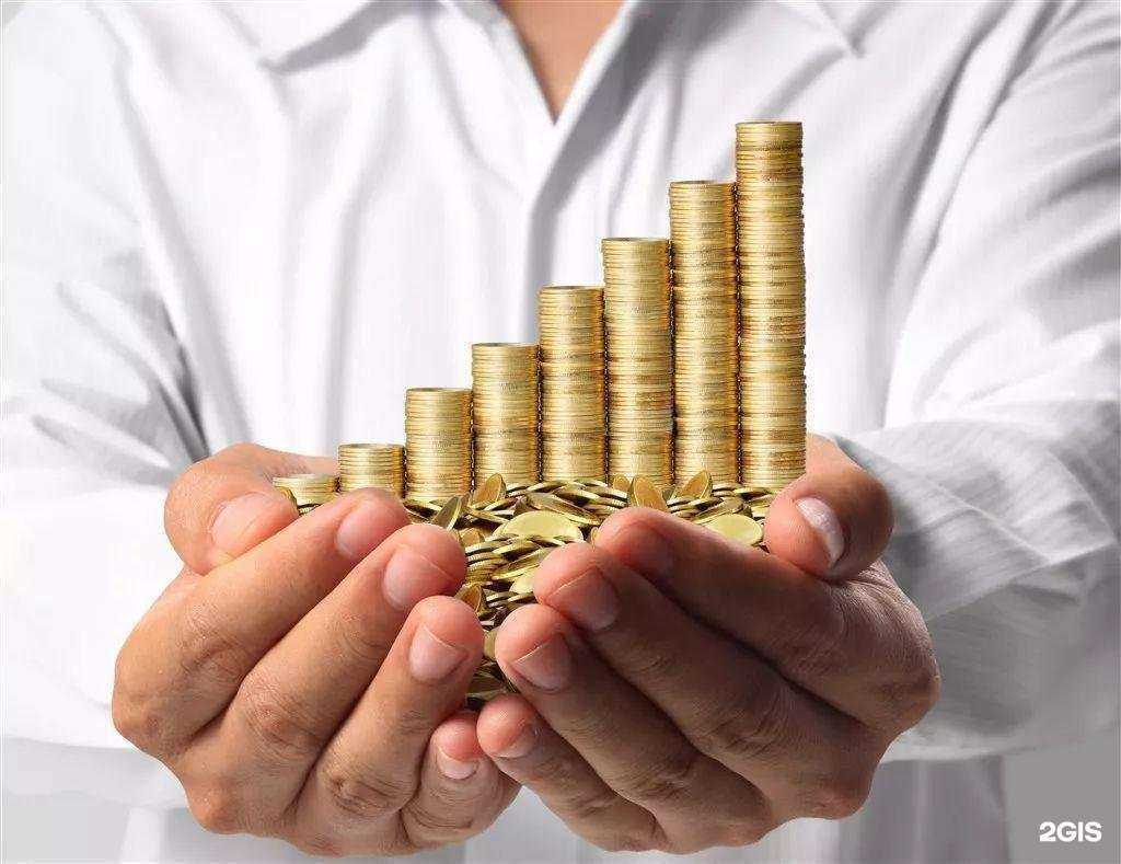 Отзывы на компанию Средняя школа №28 в Ульяновске c фото