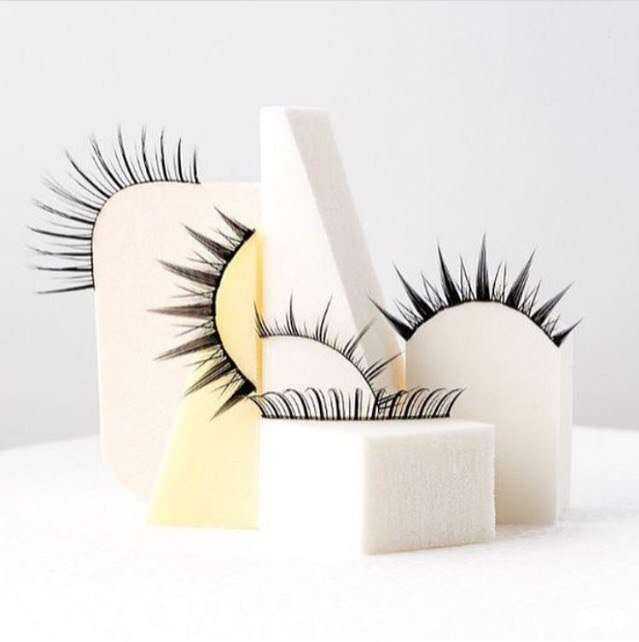 Отзывы на компанию Академия эстетики в Барнауле c фото