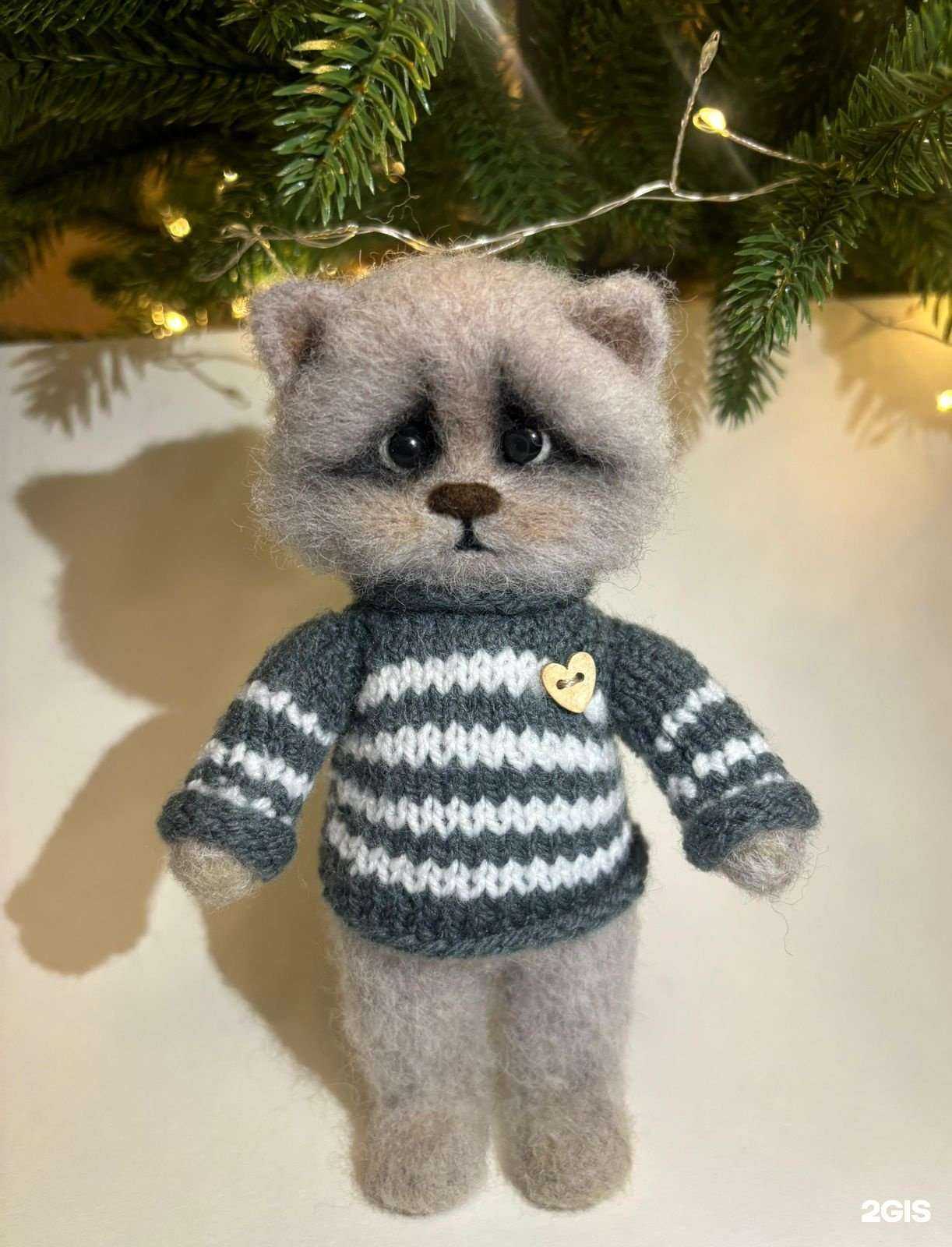 Отзывы на компанию Лавка чудес в Новокузнецке c фото