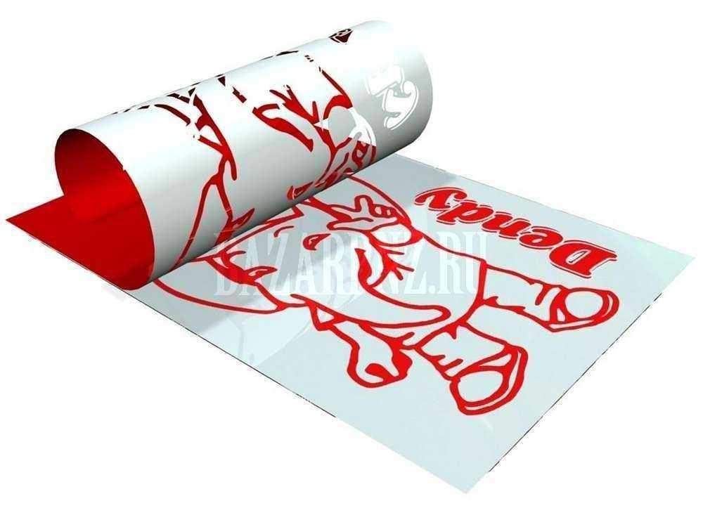 Отзывы на компанию ДекорПринт в г. Пенза c фото