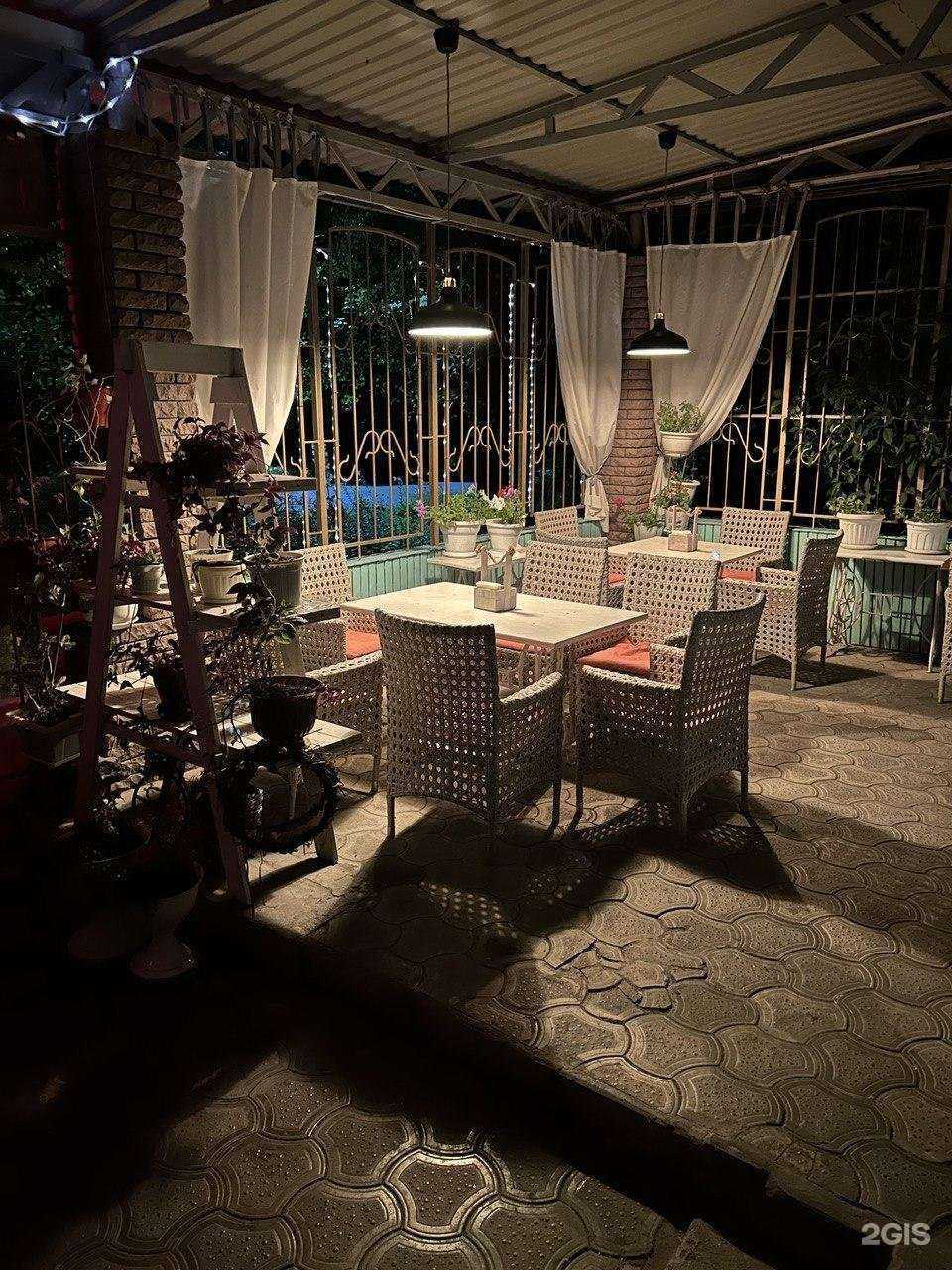 Отзывы на компанию Эйфория в Таганроге c фото