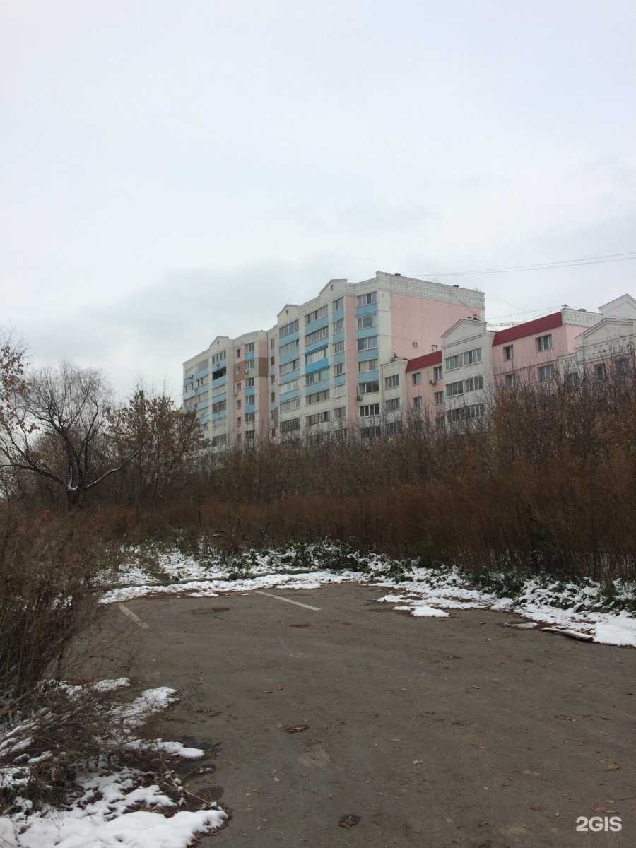 Отзывы на компанию GP family catering в Рязани c фото - фотография 2 из 2