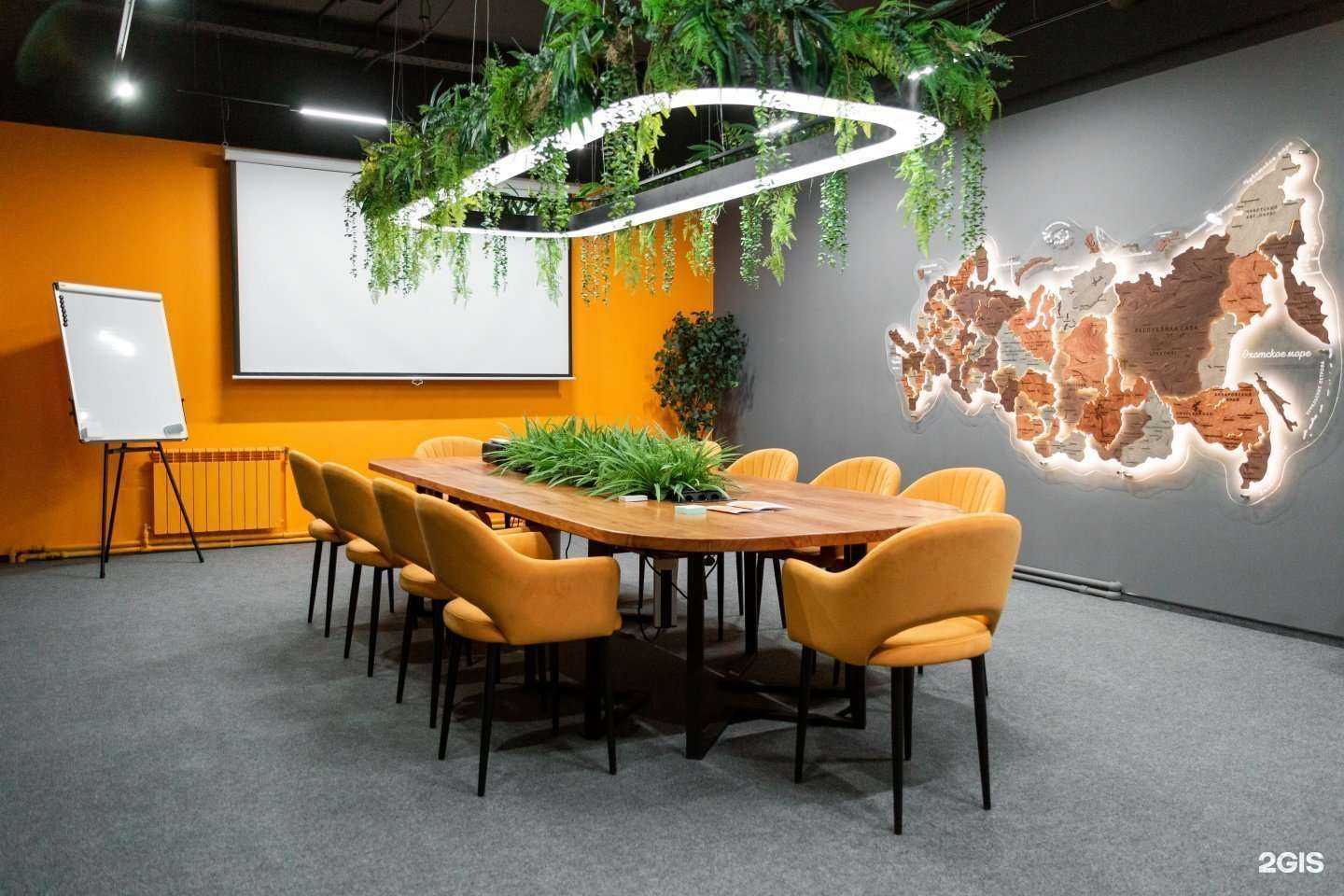 Отзывы на компанию МироМакс спецтехника в г. Уфа c фото