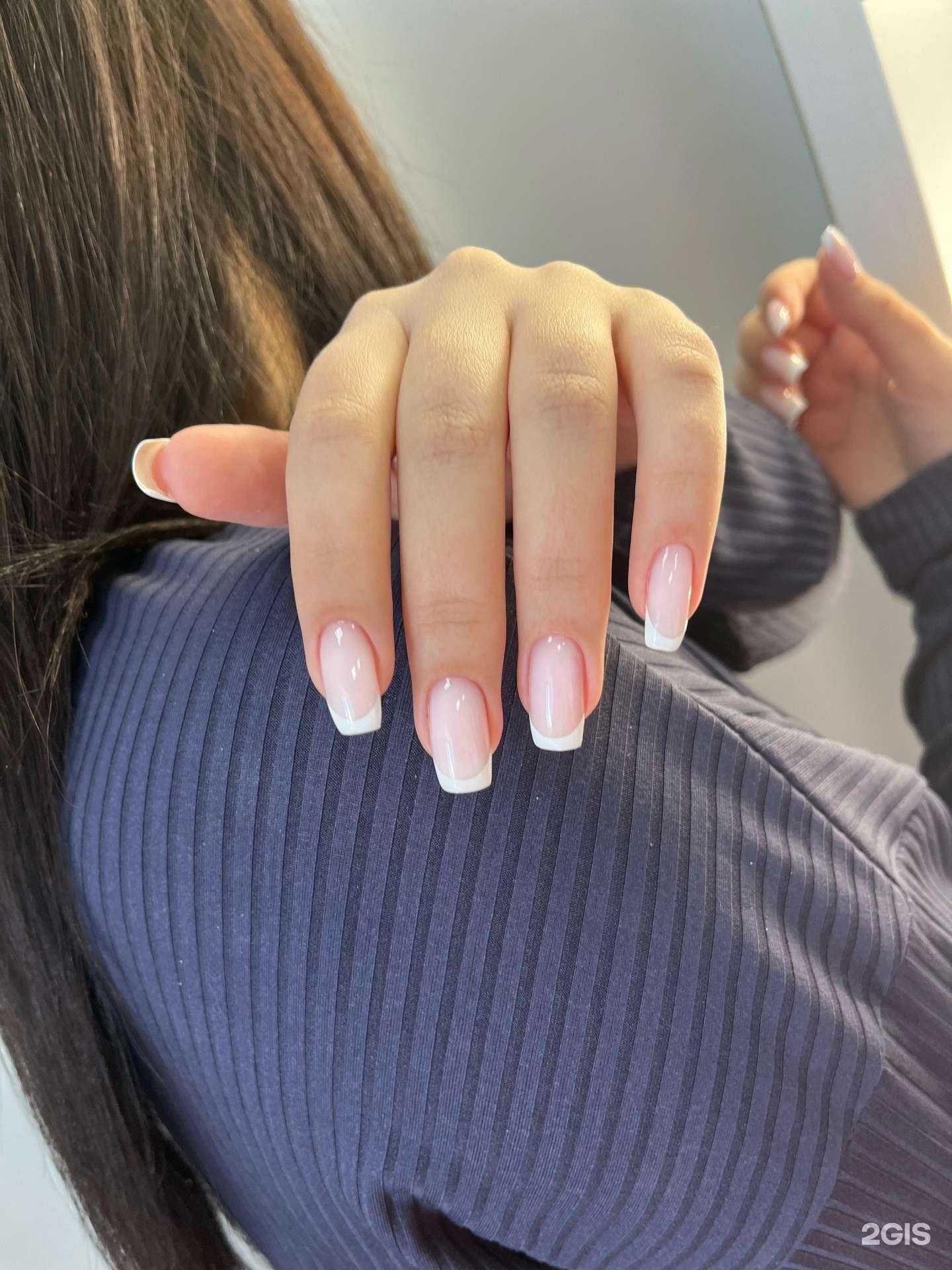 Отзывы на компанию Ln в Тюмени c фото