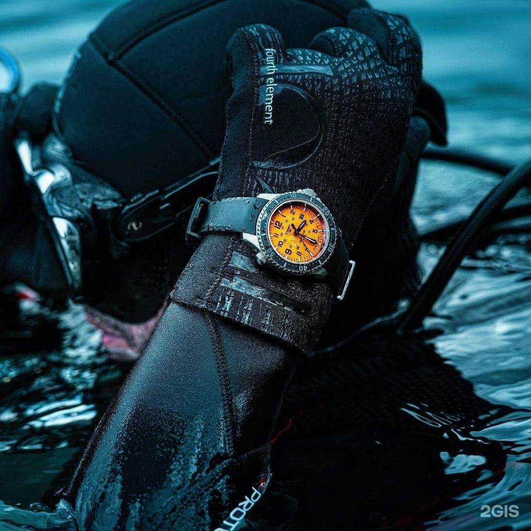 Отзывы на компанию Трассер в г. Якутск c фото