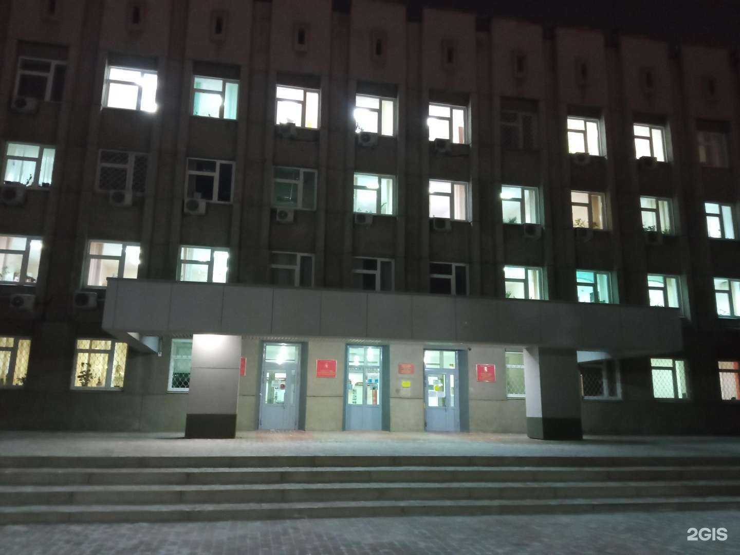 Отзывы на компанию Центр обеспечения мероприятий гражданской обороны, чрезвычайных ситуаций и пожарной безопасности города Красноярска в г. Красноярск c фото