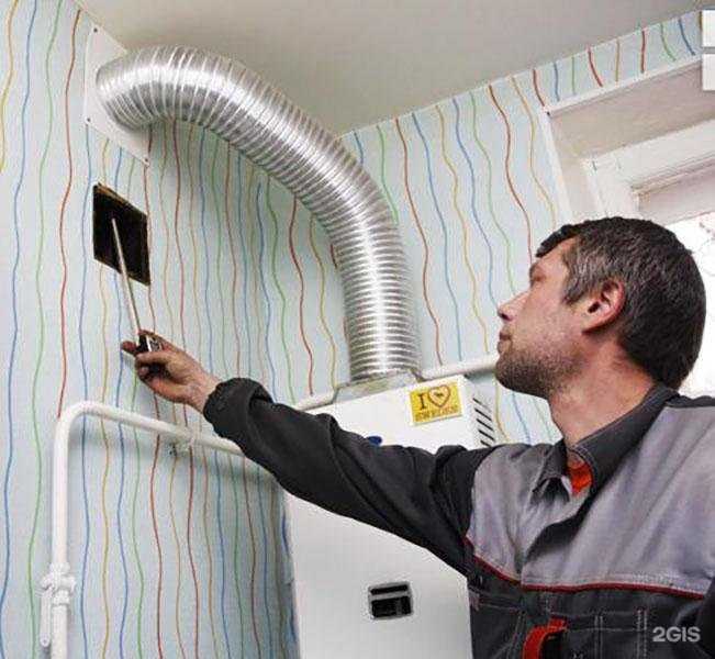 Отзывы на компанию Пожарная безопасность в Чебоксарах c фото