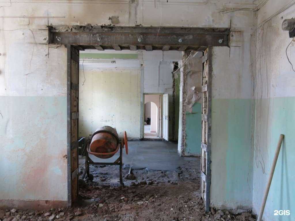 Отзывы на компанию АКС в Кирове c фото