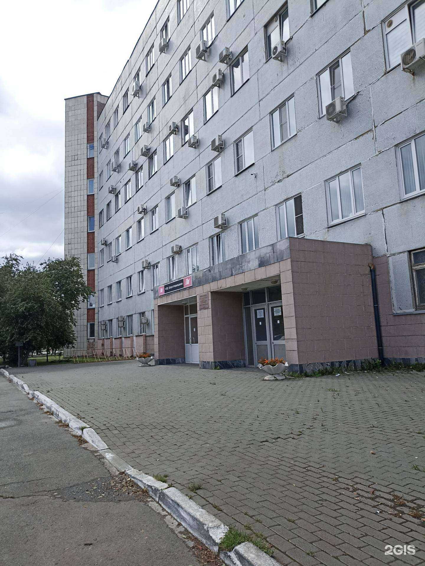 Отзывы на компанию Шлагбаум в Челябинске c фото