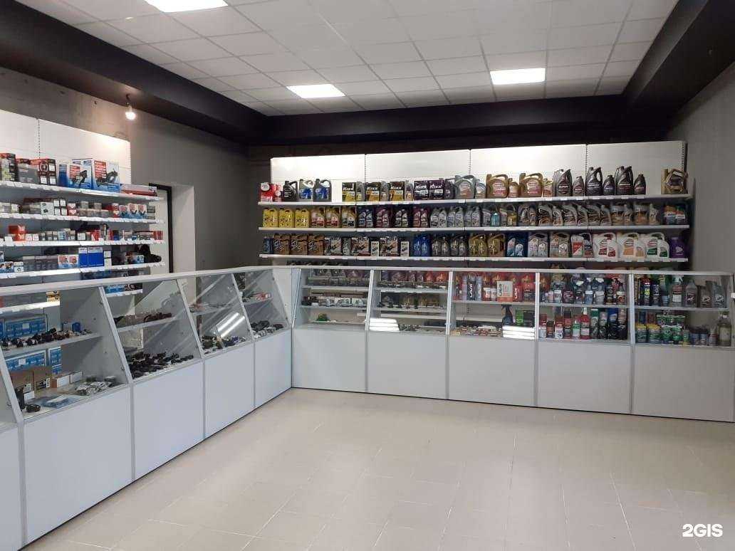 Отзывы на компанию Мустанг в Великом Новгороде c фото