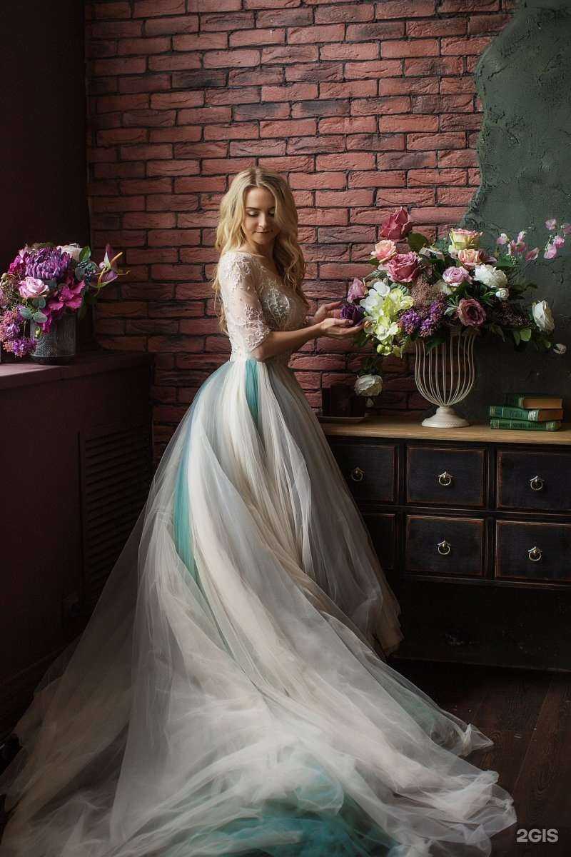 Отзывы на компанию Persona в г. Екатеринбург c фото