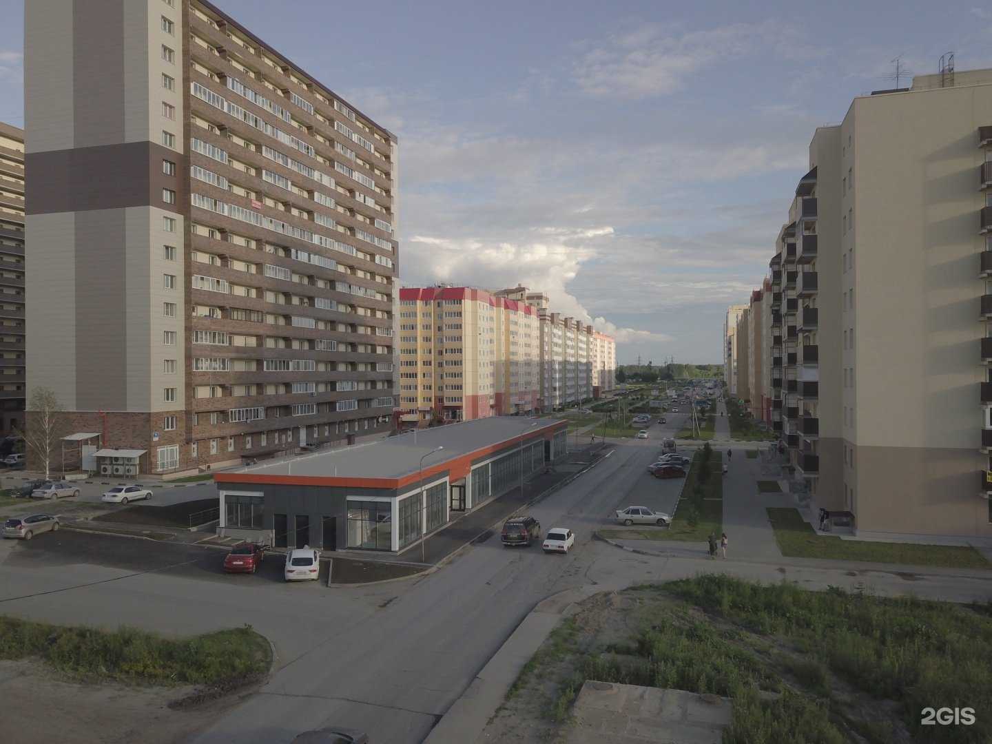 Отзывы на компанию БукетОпт в Новосибирске c фото - фотография 2 из 2